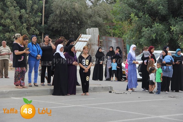 7ojaj lud arrive3j (58).JPG